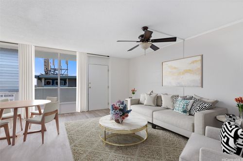 apt-a307-94-249 Waikele Rd, Waipahu, HI, 96797-2691 | Card Image