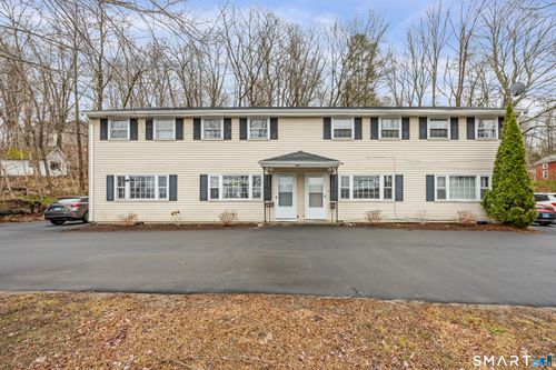 b-9 Maple Ave, Collinsville, CT, 06019-3197 | Card Image
