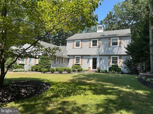 7 Tallowood Dr, MEDFORD, NJ, 08055-9160 | Card Image