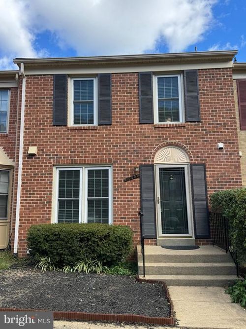 10451 Malone Ct, FAIRFAX, VA, 22032-2373 | Card Image