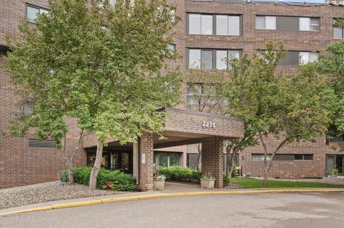 apt-201w-2275 Youngman Ave, Saint Paul, MN, 55116-4406 | Card Image