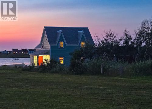 14 Blands Lane, Bonavista, NL, A0C | Card Image