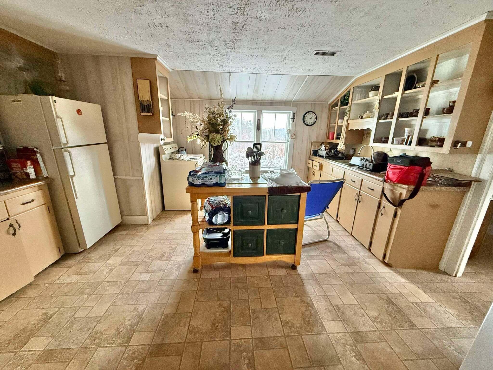 Coolidge Rd, Wayne, ME 04284 #1