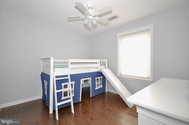 1723 Dixon Ave, House other with 3 bedrooms, 3 bathrooms and null parking in CROYDON PA | Image 14