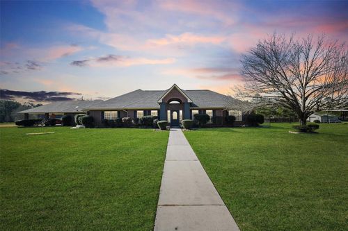 222 County Road 2209 N, Cleveland, TX, 77327-9719 | Card Image