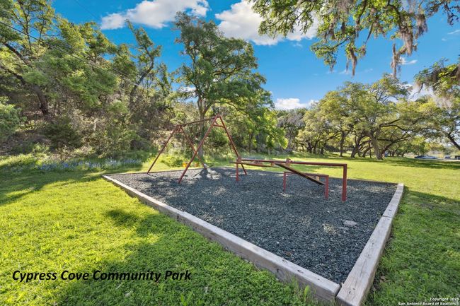 1062 Winding Creek Trl, Home with 0 bedrooms, 0 bathrooms and null parking in Spring Branch TX | Image 12