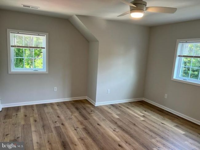 UNIT-4 - 215 E Linden St, Condo with 2 bedrooms, 1 bathrooms and null parking in KENNETT SQUARE PA | Image 34