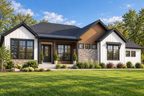 41 Rustic Pines, Dover, TN, 37058 | Card Image