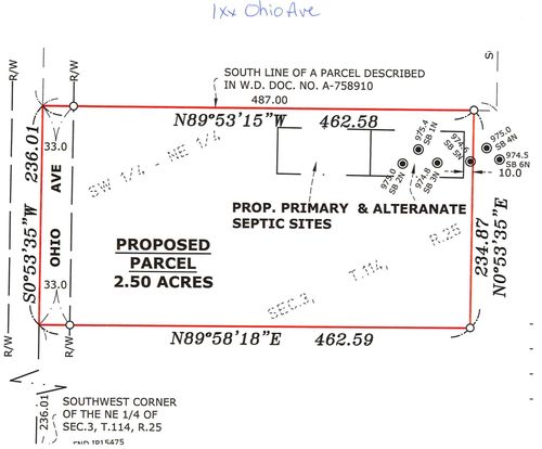 1XX Ohio Ave, Norwood Young America, MN, 55368 | Card Image