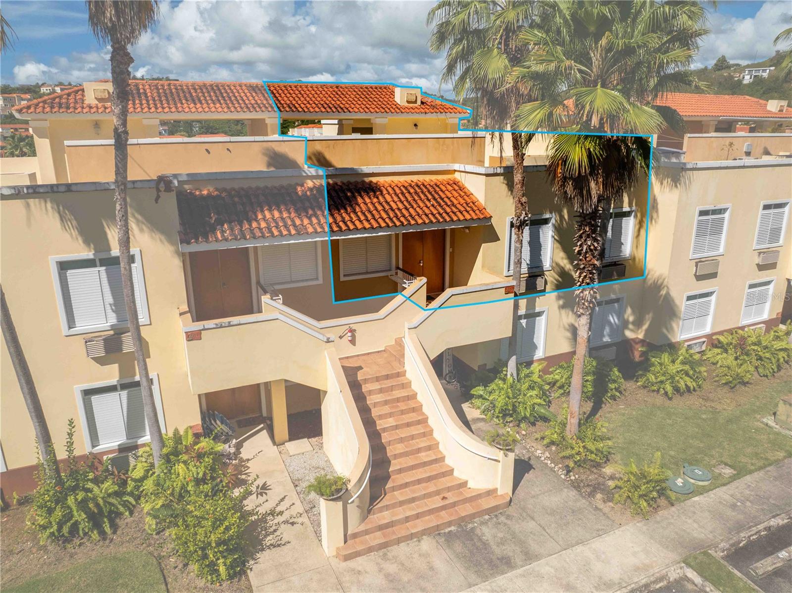 Residential Lease in HUMACAO 3
