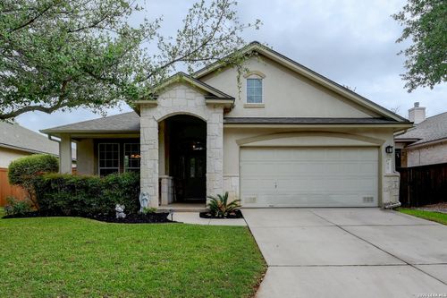55 Amber Frst, San Antonio, TX, 78232-1328 | Card Image