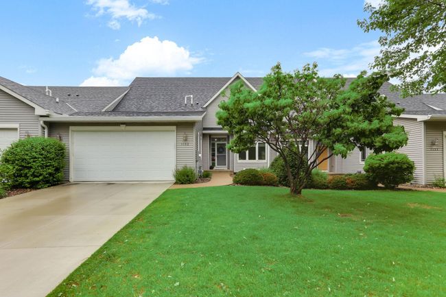 1-web-or-mls-132-Shumway-Ct-01 - Copy.jpg | Image 4