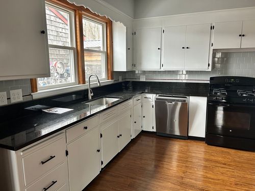 43 Depot St, Milford, MA, 01757-3612 | Card Image