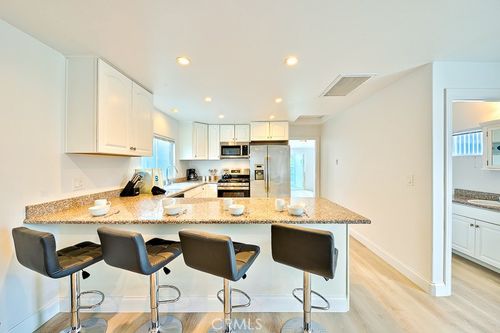 17016 7th St, Sunset Beach, CA, 90742 | Card Image