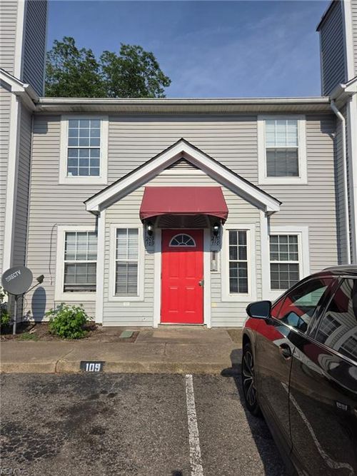 209-357 Fort Worth Avenue, Norfolk, VA, 23505 | Card Image
