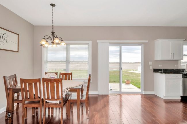 6161 Park View Dr, Home with 3 bedrooms, 3 bathrooms and null parking in Bourbonnais IL | Image 11