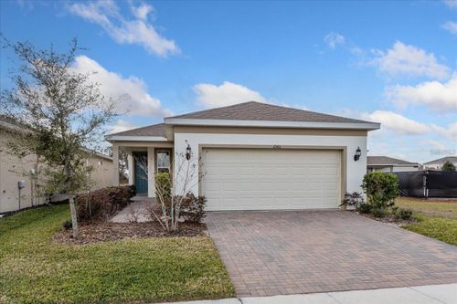 2501 Southlawn Ln, CLERMONT, FL, 34714-5451 | Card Image