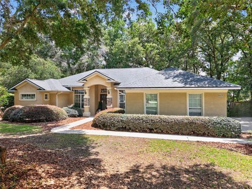 4525 Se 48th Place Rd, OCALA, FL, 34480-4912 | Card Image
