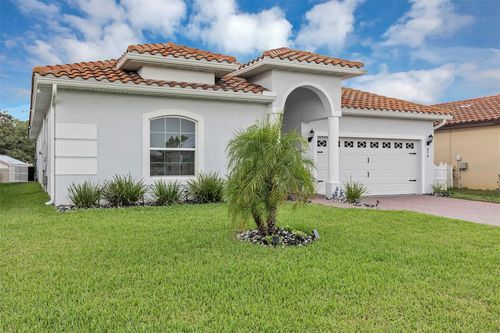 379 Villa Sorrento Cir, HAINES CITY, FL, 33844-8301 | Card Image