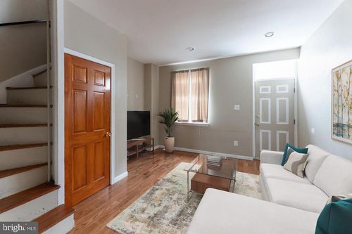 1211 N Palethorp St, PHILADELPHIA, PA, 19122-4509 | Card Image