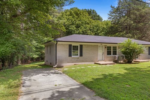 121 Glenn Springs Rd, Lawrenceburg, TN, 38464-3101 | Card Image