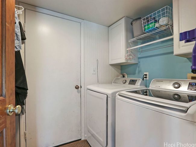5501 Abbey Dr, House other with 4 bedrooms, 3 bathrooms and 2 parking in McHenry IL | Image 12