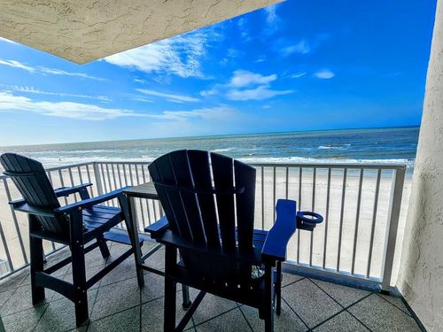 unit-413-18650 Gulf Blvd, INDIAN SHORES, FL, 33785-2080 | Card Image