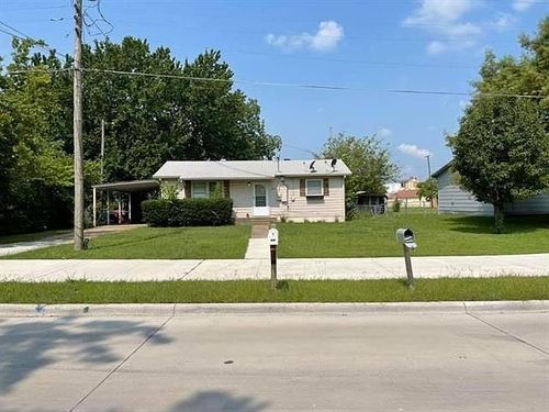 301 Howard St, Royse City, TX, 75189-3905 | Card Image