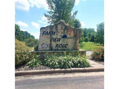 1165 167th St, Hammond, WI, 54015-5416 | Card Image