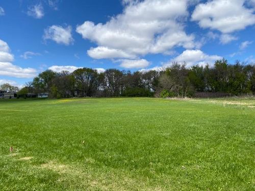 TBD Crossroads Campus Dr Ne, Buffalo, MN, 55313 | Card Image