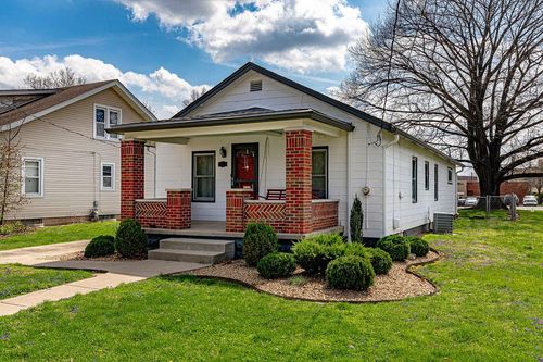 253 Probasco Street, Lawrenceburg, IN, 47025 | Card Image