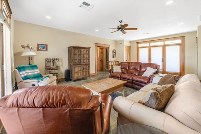 1428 Seven Springs Dr, House other with 3 bedrooms, 2 bathrooms and 5 parking in Junction TX | Image 7
