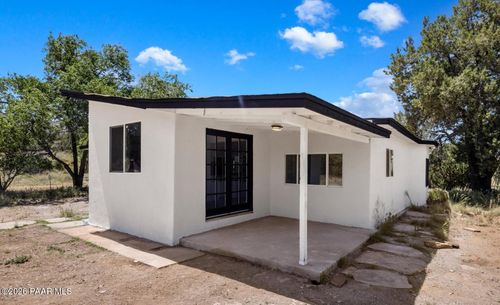 1550 S Hopi Trl, Dewey-Humboldt, AZ, 86327-6938 | Card Image