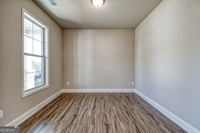 162A - 603 Somerset Dr, House other with 4 bedrooms, 3 bathrooms and 2 parking in Loganville GA | Image 7