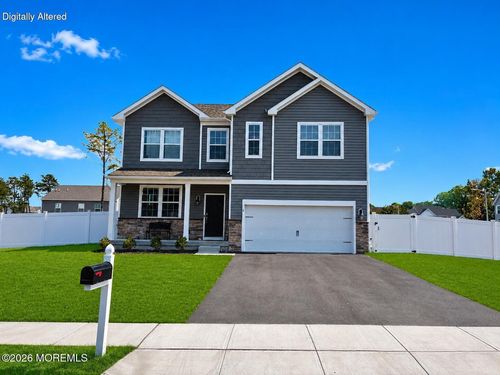 2 Minnow Ave, Barnegat, NJ, 08005-3423 | Card Image