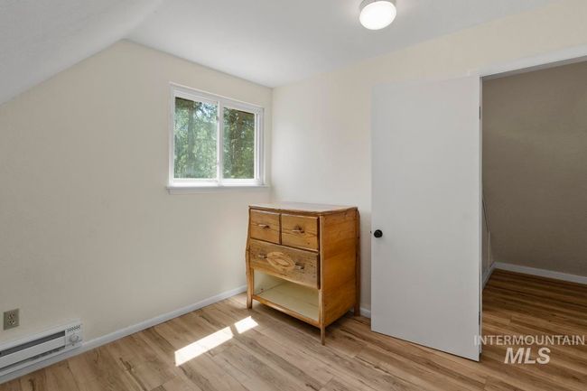 9 Red Fox Dr, House other with 2 bedrooms, 2 bathrooms and null parking in Cascade ID | Image 19