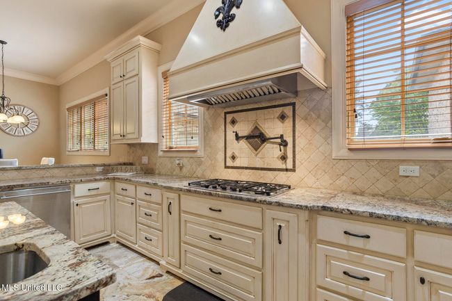 430 Johnstone-32 | Image 24
