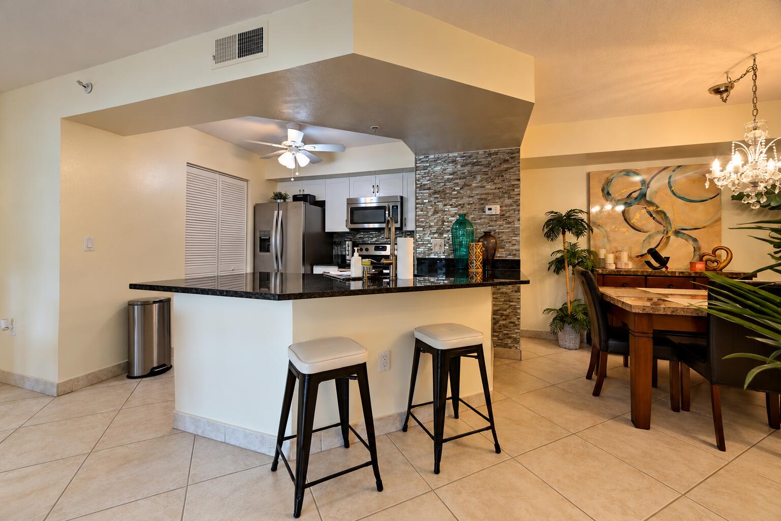 Residential Lease in Jensen Beach 4