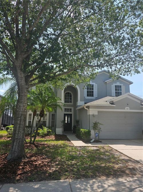 712 Henley Cir, DAVENPORT, FL, 33896-3074 | Card Image