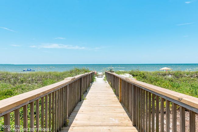 132 Pine St, House other with 4 bedrooms, 4 bathrooms and null parking in Port St. Joe FL | Image 38