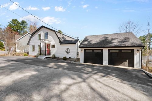 20 Partridge Way, Naples, ME, 04055 | Card Image