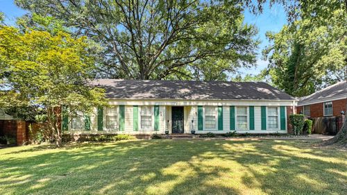 2359 Macgruder Cv, Memphis, TN, 38119-7522 | Card Image