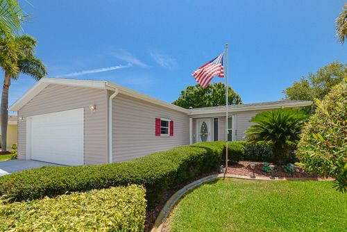 3225 Scarlet Tanger Ct, Port St Lucie, FL, 34952-3006 | Card Image