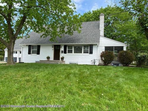 32 Baker Dr, West Long Branch, NJ, 07764-1778 | Card Image