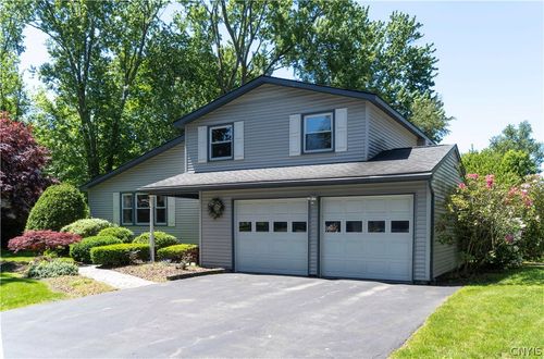 8013 Thyme Circle, Clay, NY, 13090 | Card Image