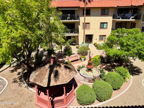apt-a316-10330 W Thunderbird Blvd, Sun City, AZ, 85351-3053 | Card Image