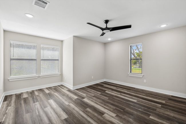 328 Brandon Way, House other with 5 bedrooms, 3 bathrooms and null parking in Pottsboro TX | Image 29