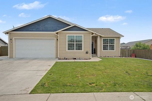 18 Linda Ridge Loop, Ephrata, WA, 98823-2342 | Card Image
