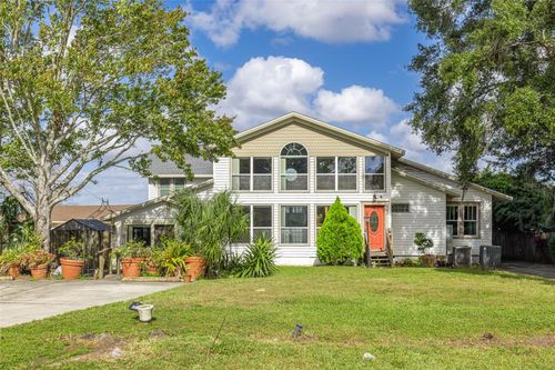 4801 Beach Blvd, ORLANDO, FL, 32803-3101 | Card Image