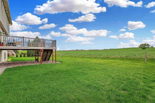 1001 Pebblebrook Courtyard, Waunakee, WI, 53597-2802 | Card Image